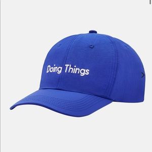 Outdoor Voices Doing Things hat